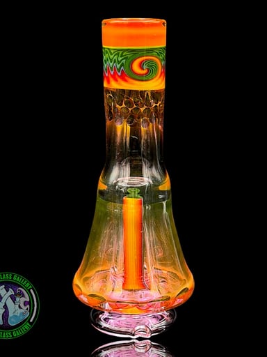 Preview pic of Nes Glass - Puffco Peak Attachment #5
