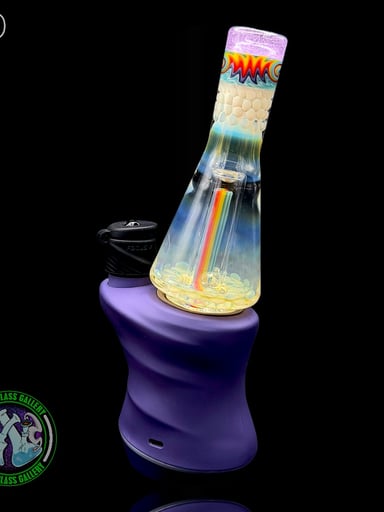 Preview pic of Nes Glass - Focus V Carta Attachment #10