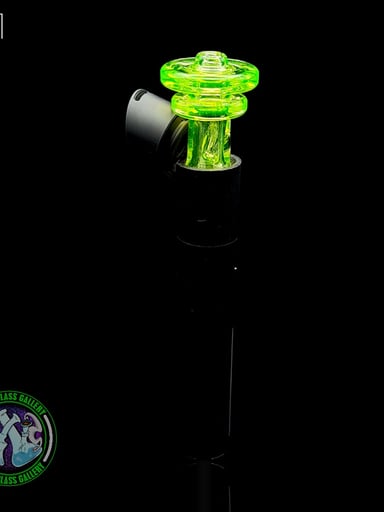 Preview pic of AJ Surf City Tubes - Attachment #21 - Puffco Pivot