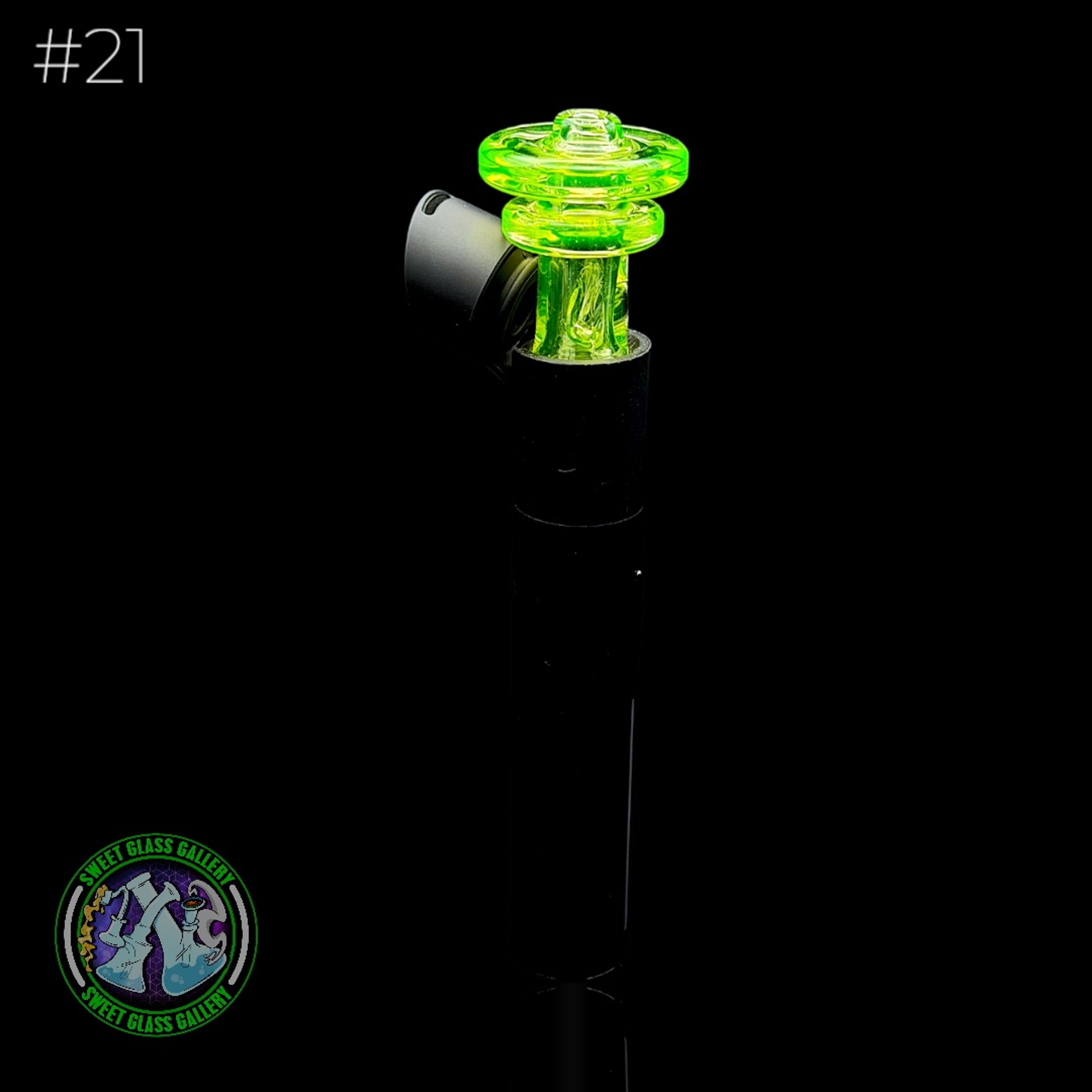 Preview pic of AJ Surf City Tubes - Attachment #21 - Puffco Pivot