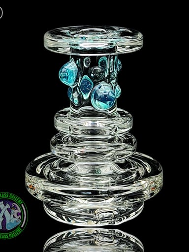 Preview pic of AJ Surf City Tubes - Attachment #10 - Puffco Peak