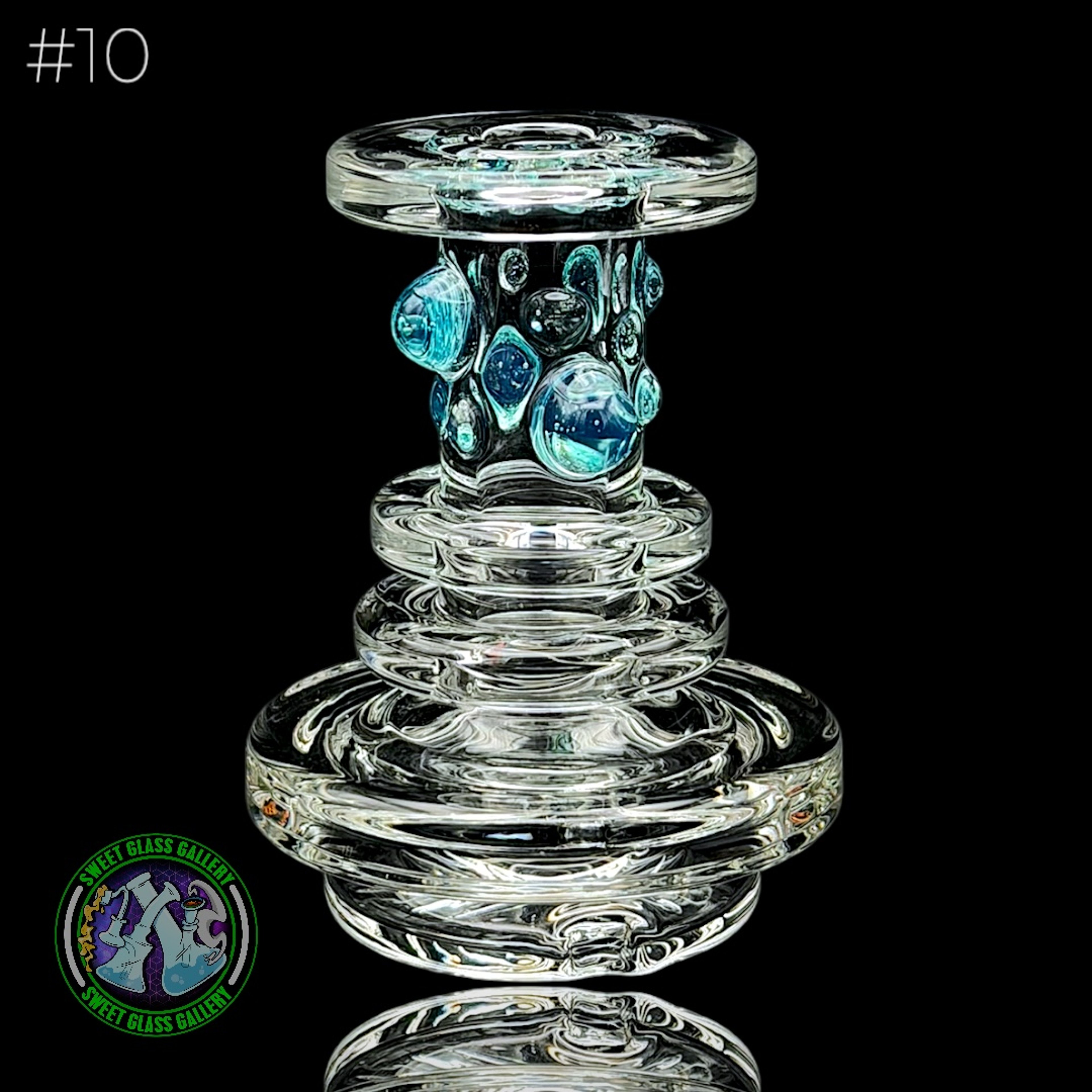 Preview pic of AJ Surf City Tubes - Attachment #10 - Puffco Peak