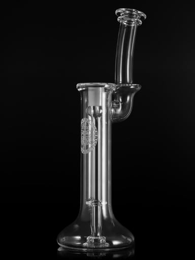 Preview pic of BMS 10mm Mini Bub