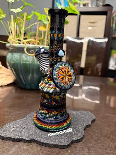 Preview pic of Kevin Murray