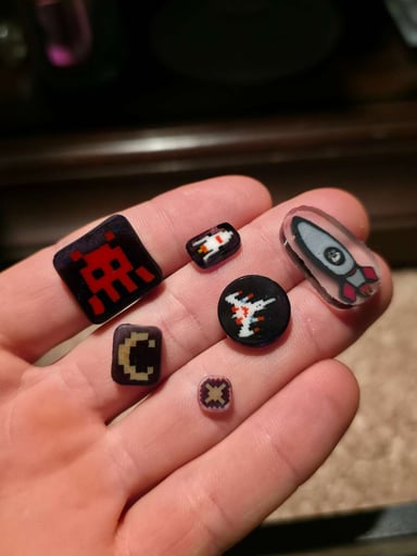 Preview pic of N8 Miers millie