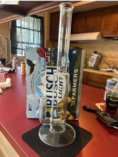 Preview pic of Price Drop‼️