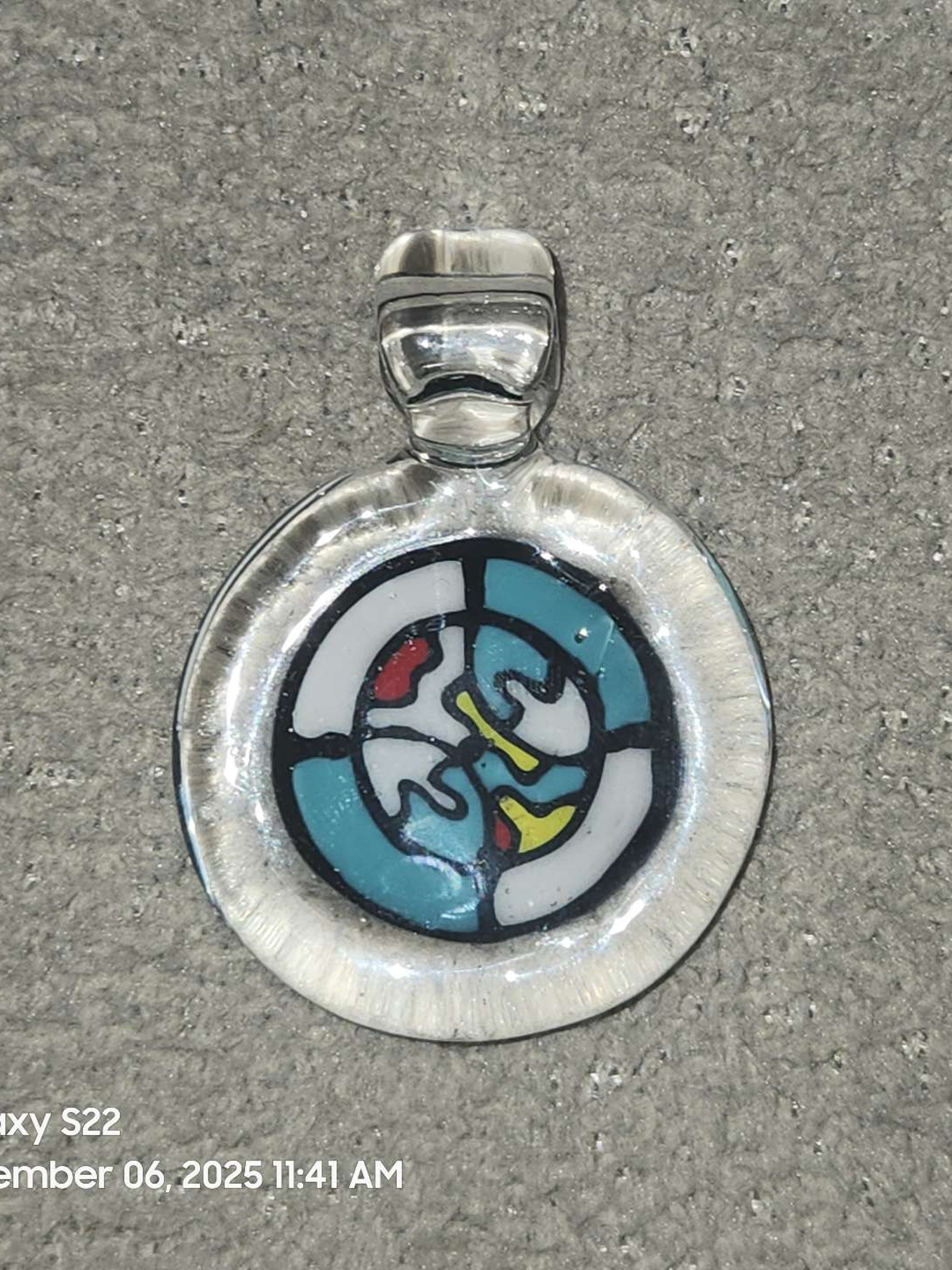 guslife4life2 pendant image 0