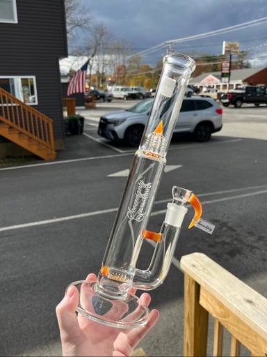 Preview pic of Sovereignty MA Pawn Stemline