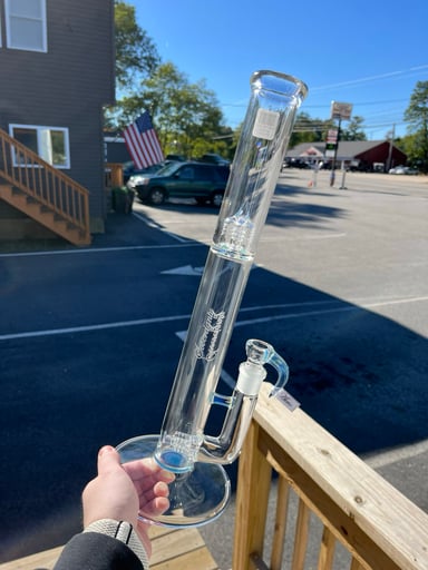 Preview pic of Sovereignty MA 3Line