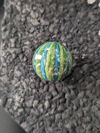 Preview pic of Darby Holm MIB