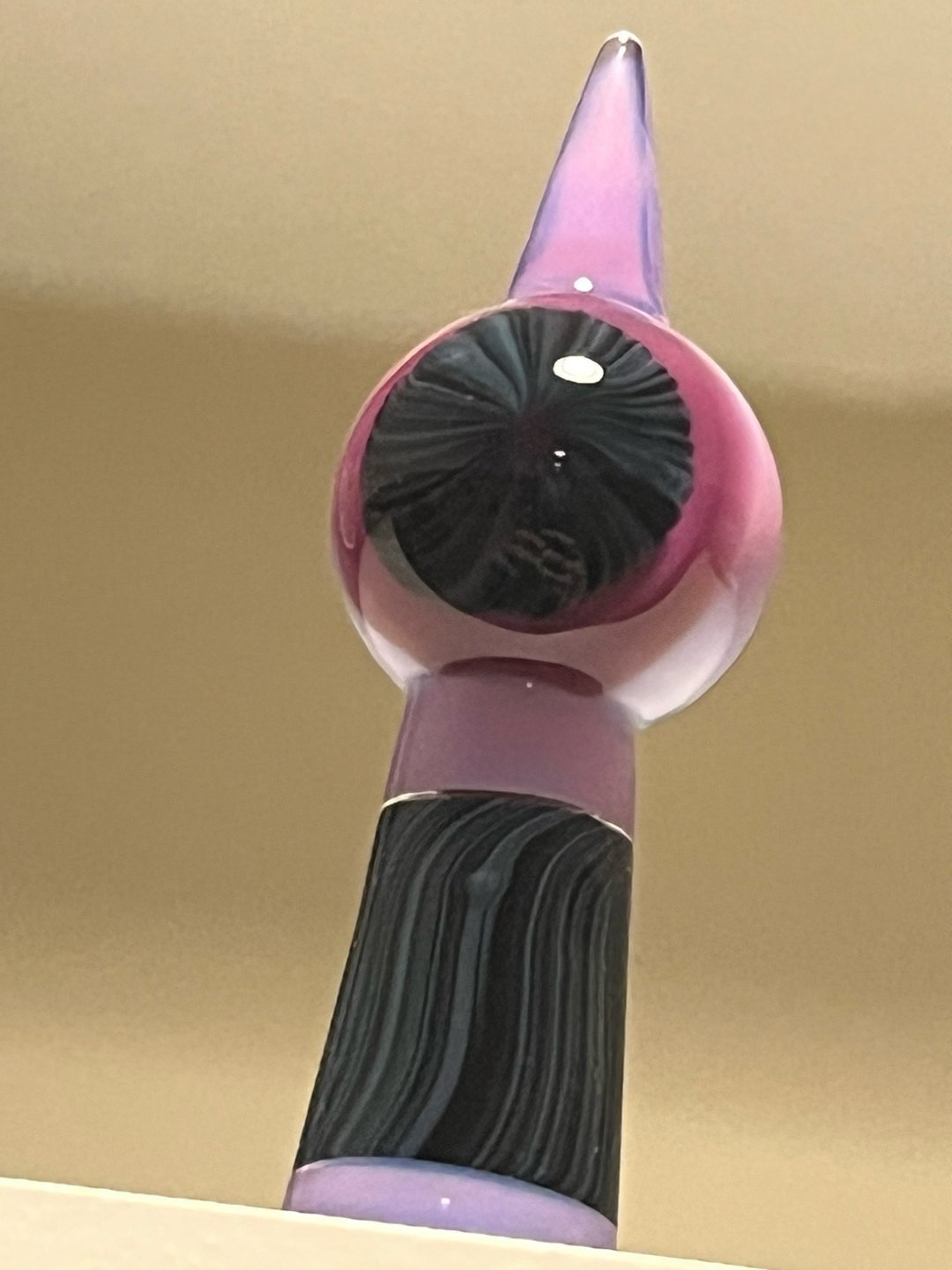 Preview pic of Slurper Cap