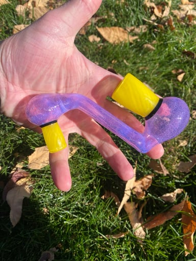 Preview pic of 10mm to 18mm female adapter