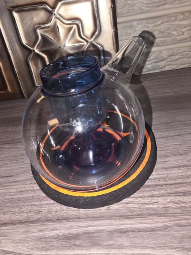 Preview pic of Puffco Proxy Ripple Attachment