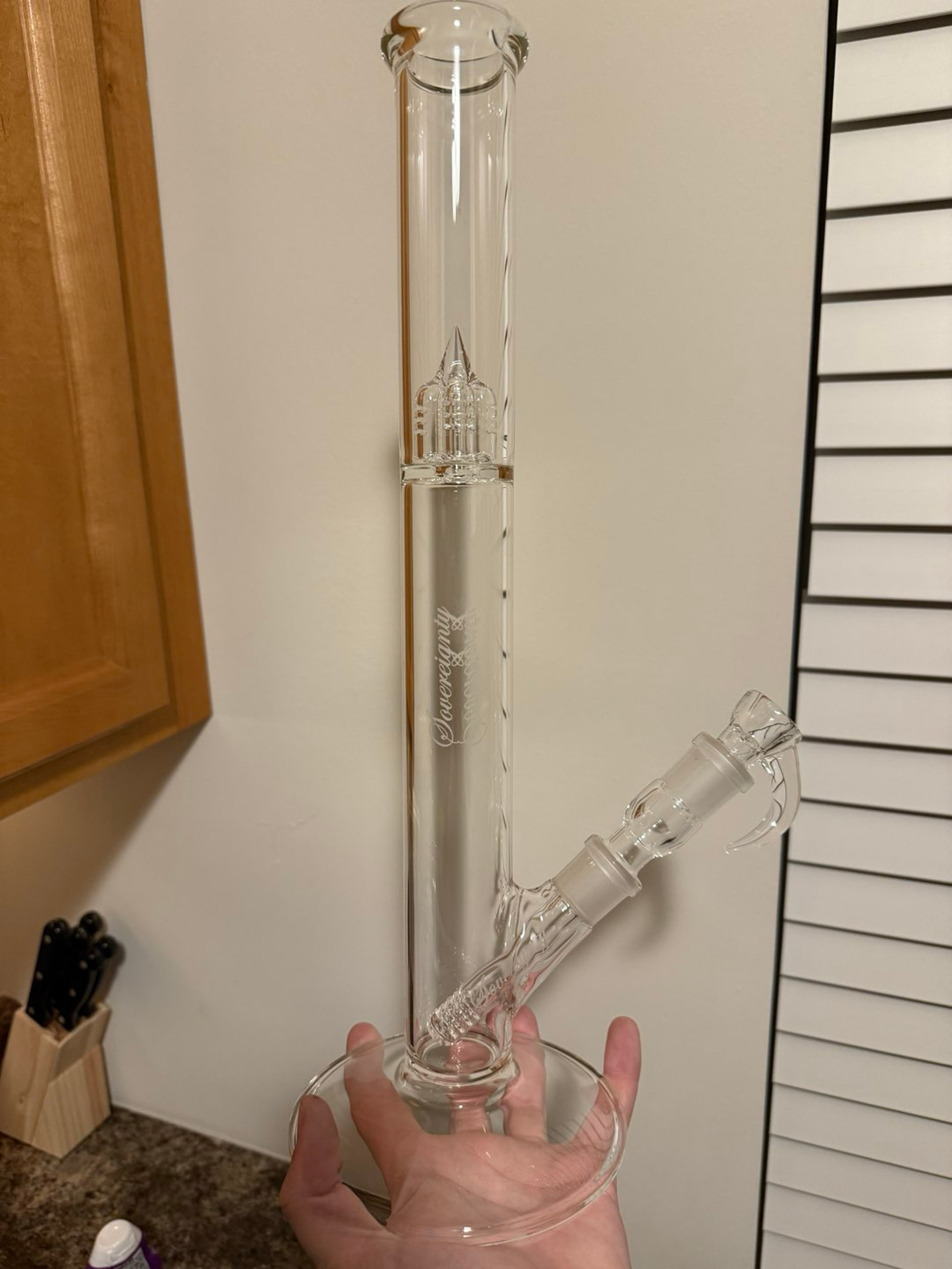 Preview pic of 44 diffy