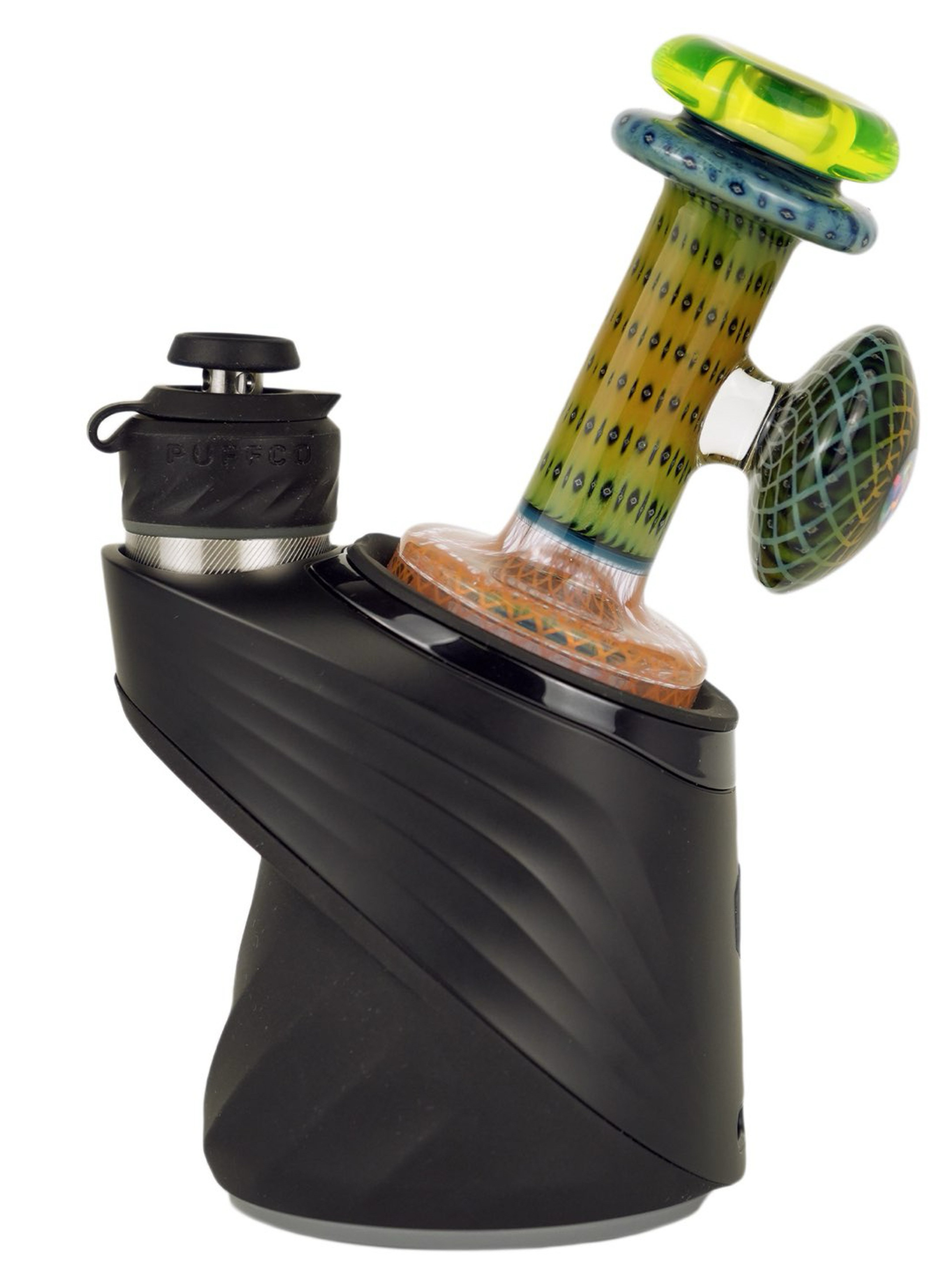 Preview pic of Sizelove Peak Dry Top with Opal Cap