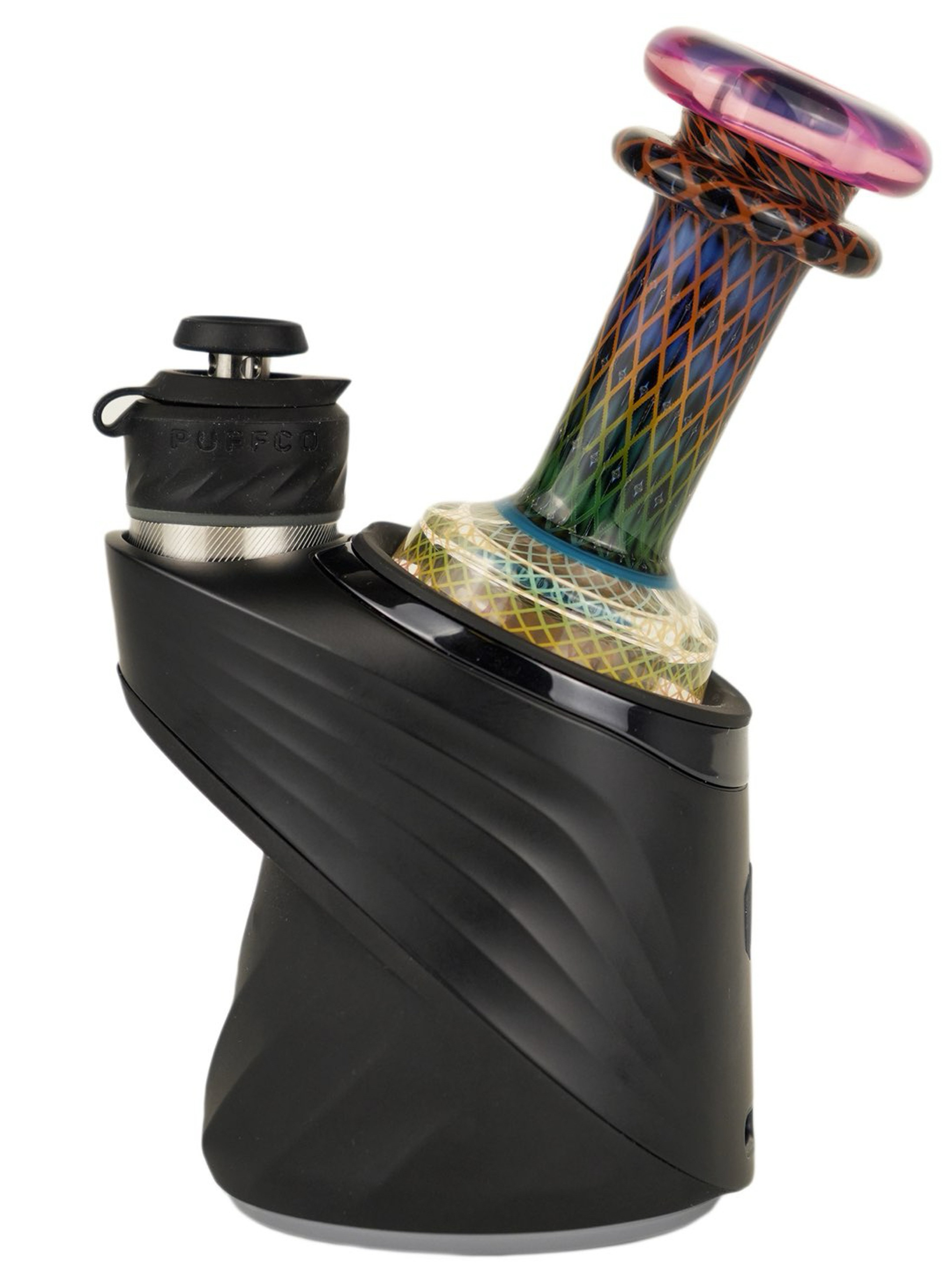 Sizelove Stargazer Peak Dry Top image 0