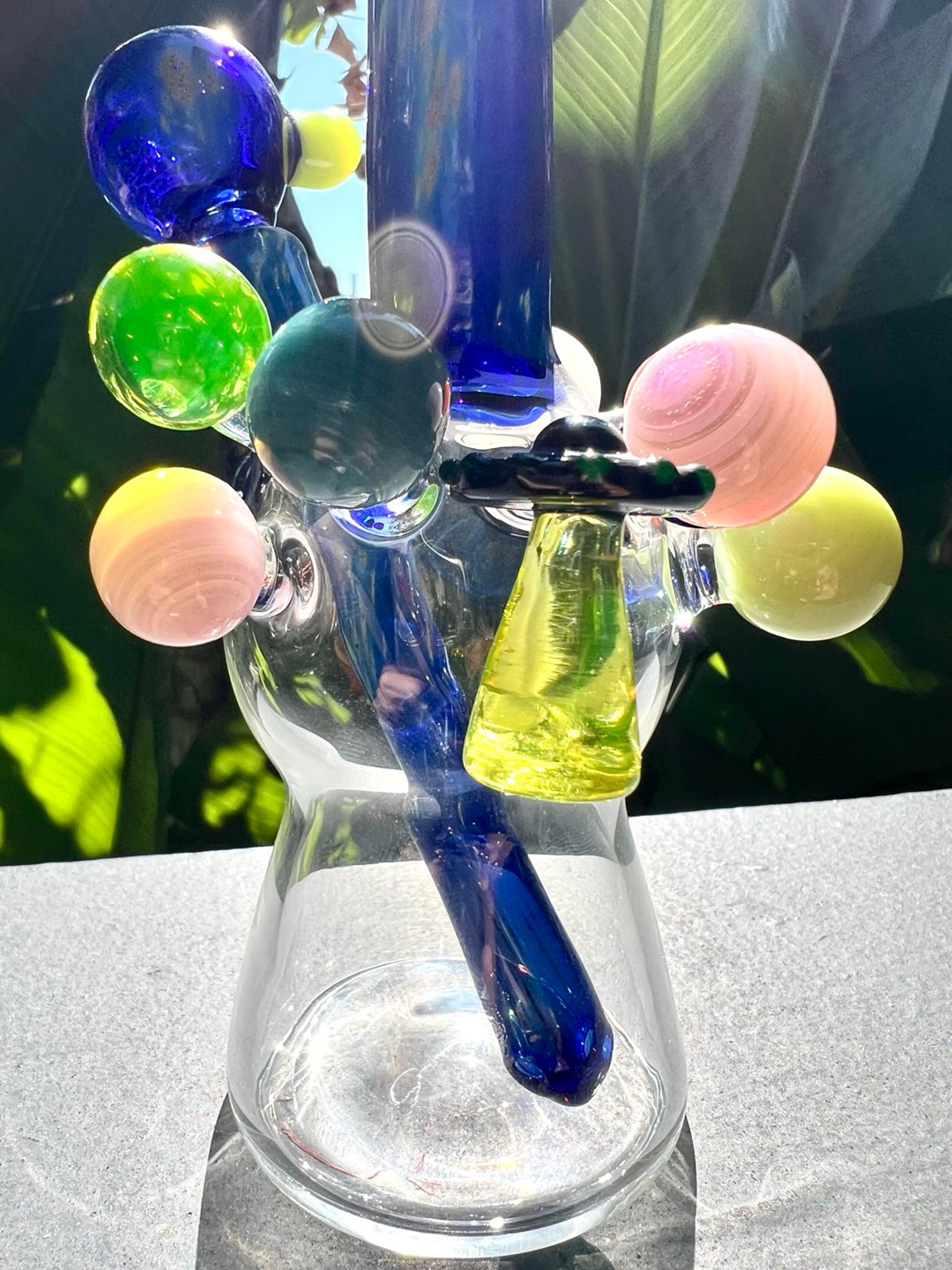 👽 Planet Bong 🛸 image 0