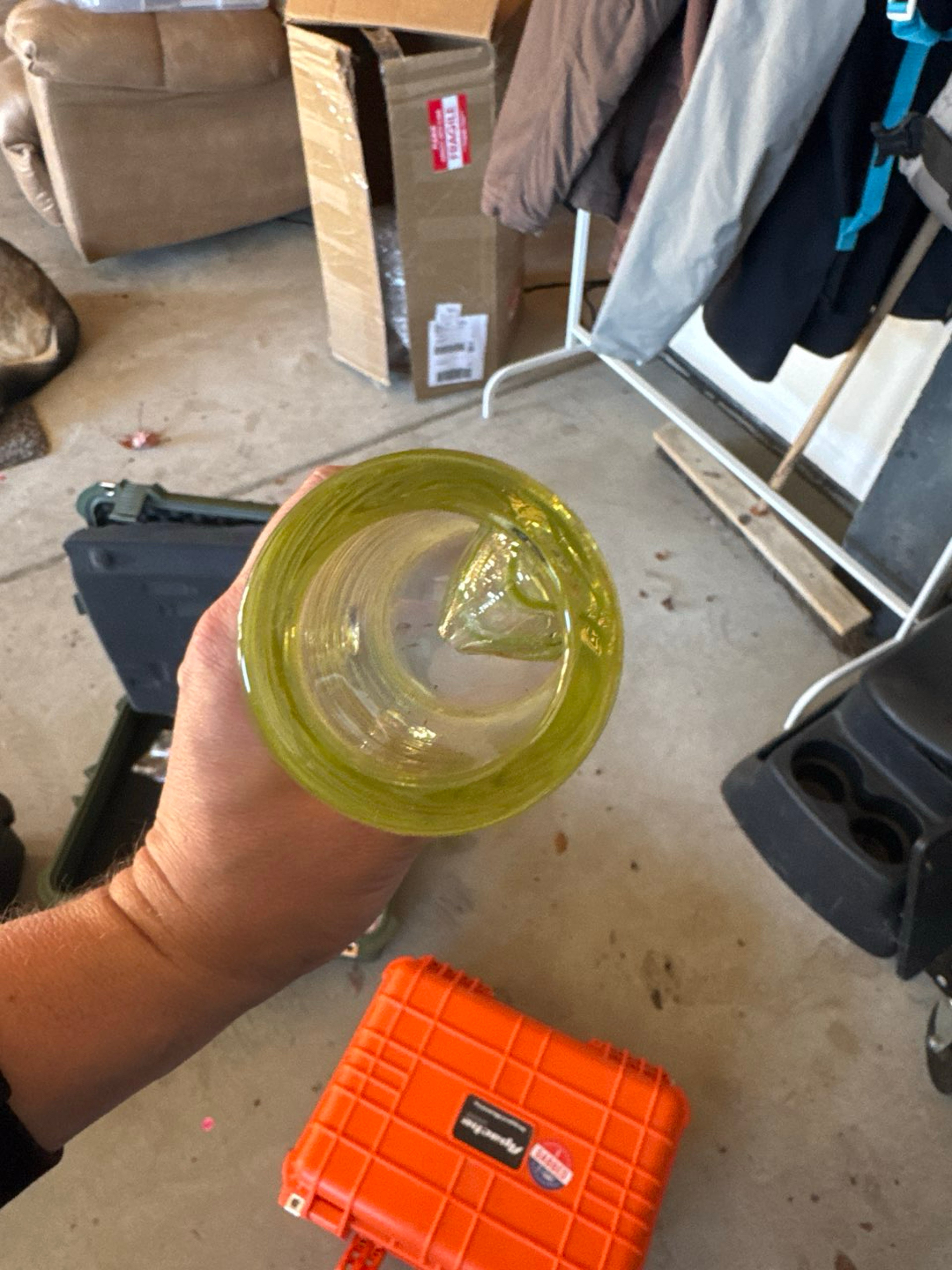 Preview pic of How steamrollers should be