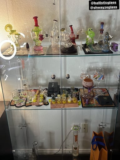 Preview pic of Everything is available that I still have