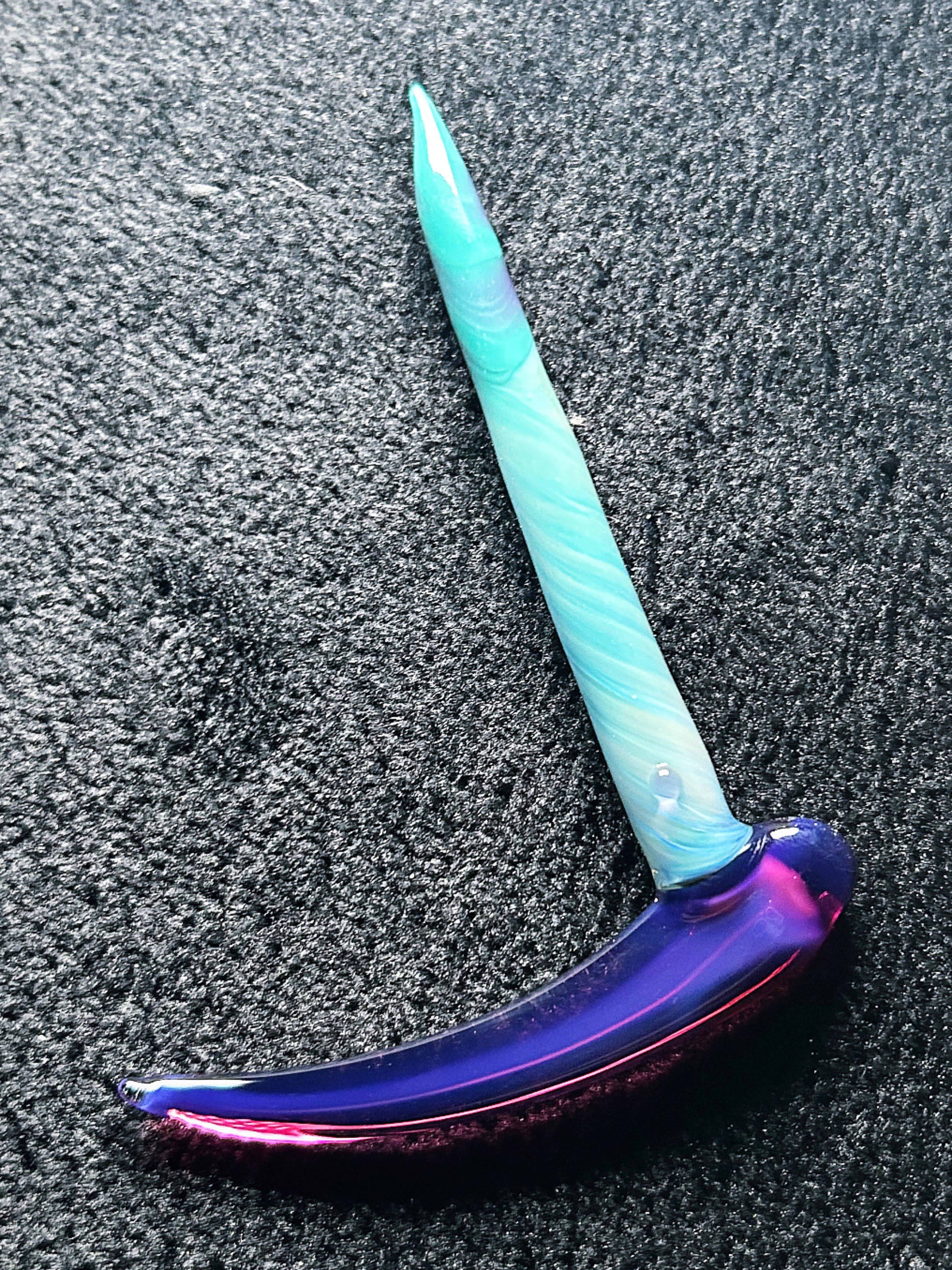 Preview pic of MarvinsGlass024 No Reserve Auction! ☔️