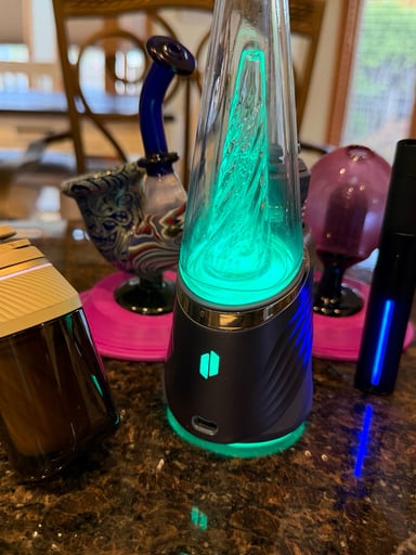 Preview pic of Puffco Lot