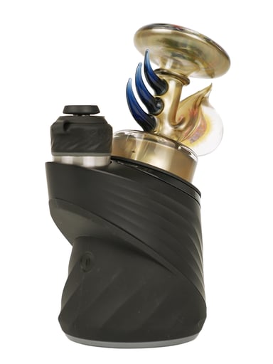 Preview pic of Freeek Glass Fillacello Peak Dry Top