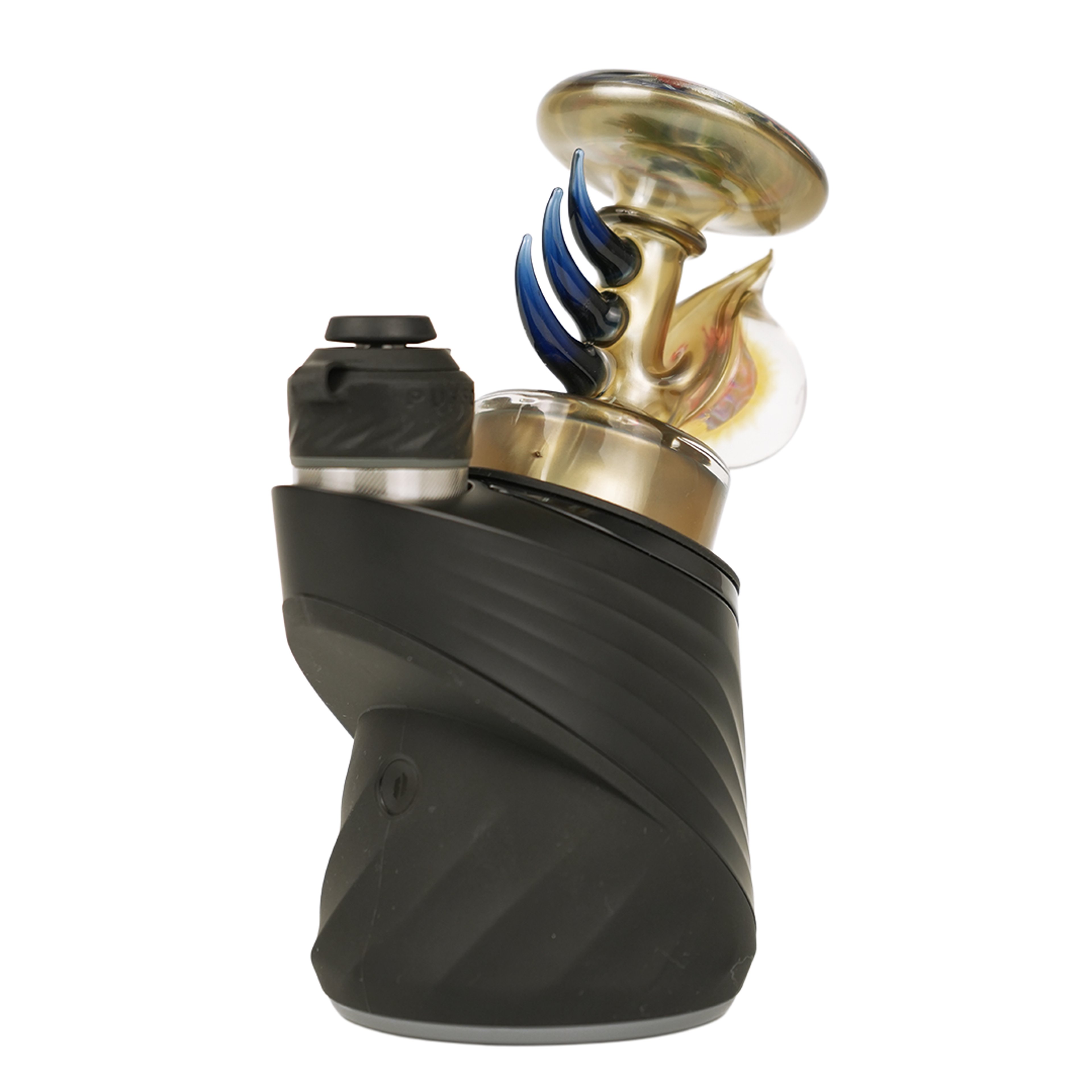 Preview pic of Freeek Glass Fillacello Peak Dry Top