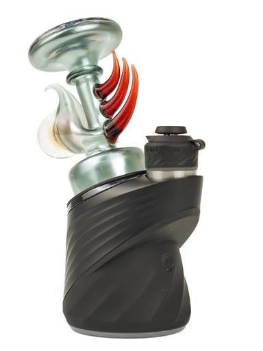 Preview pic of Freeek Glass Fillacello Peak Dry Top