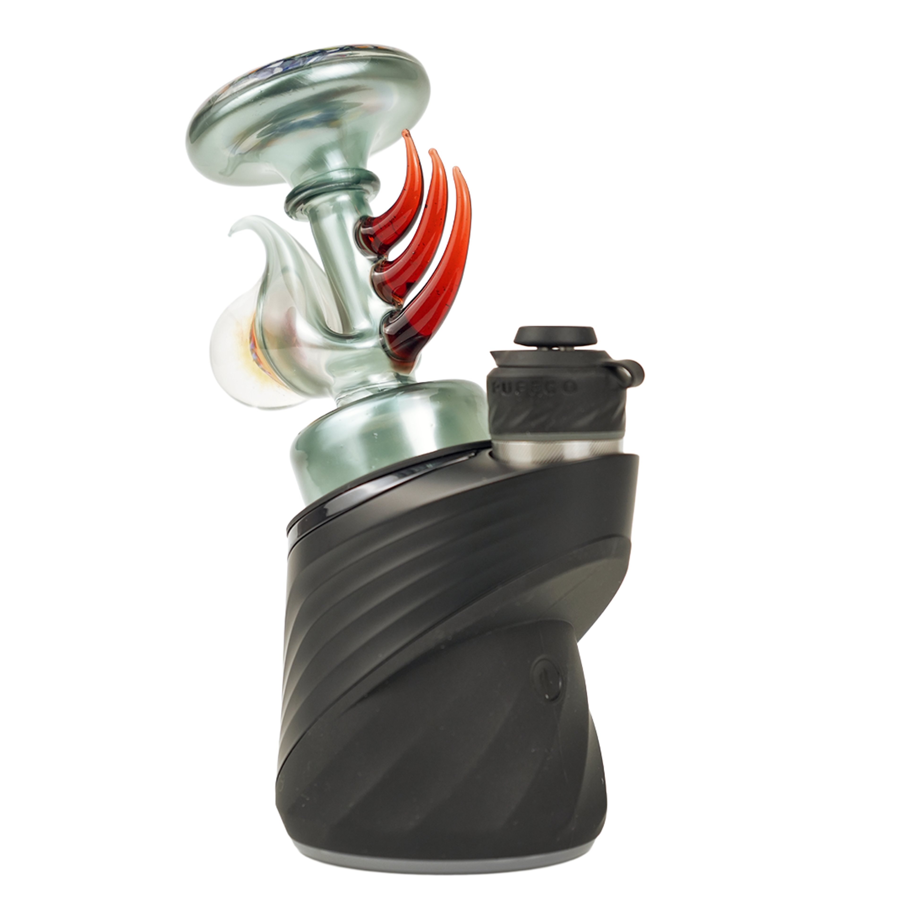 Preview pic of Freeek Glass Fillacello Peak Dry Top