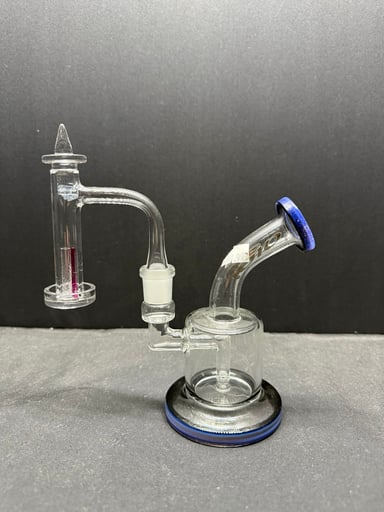 Preview pic of Toro Mini Mac