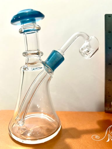 Preview pic of 🆕  Daily Rig