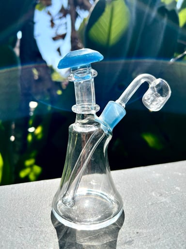 Preview pic of 🆕  Daily Rig 🩵