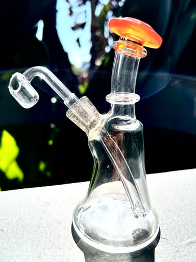 Preview pic of 🆕  Daily Rig