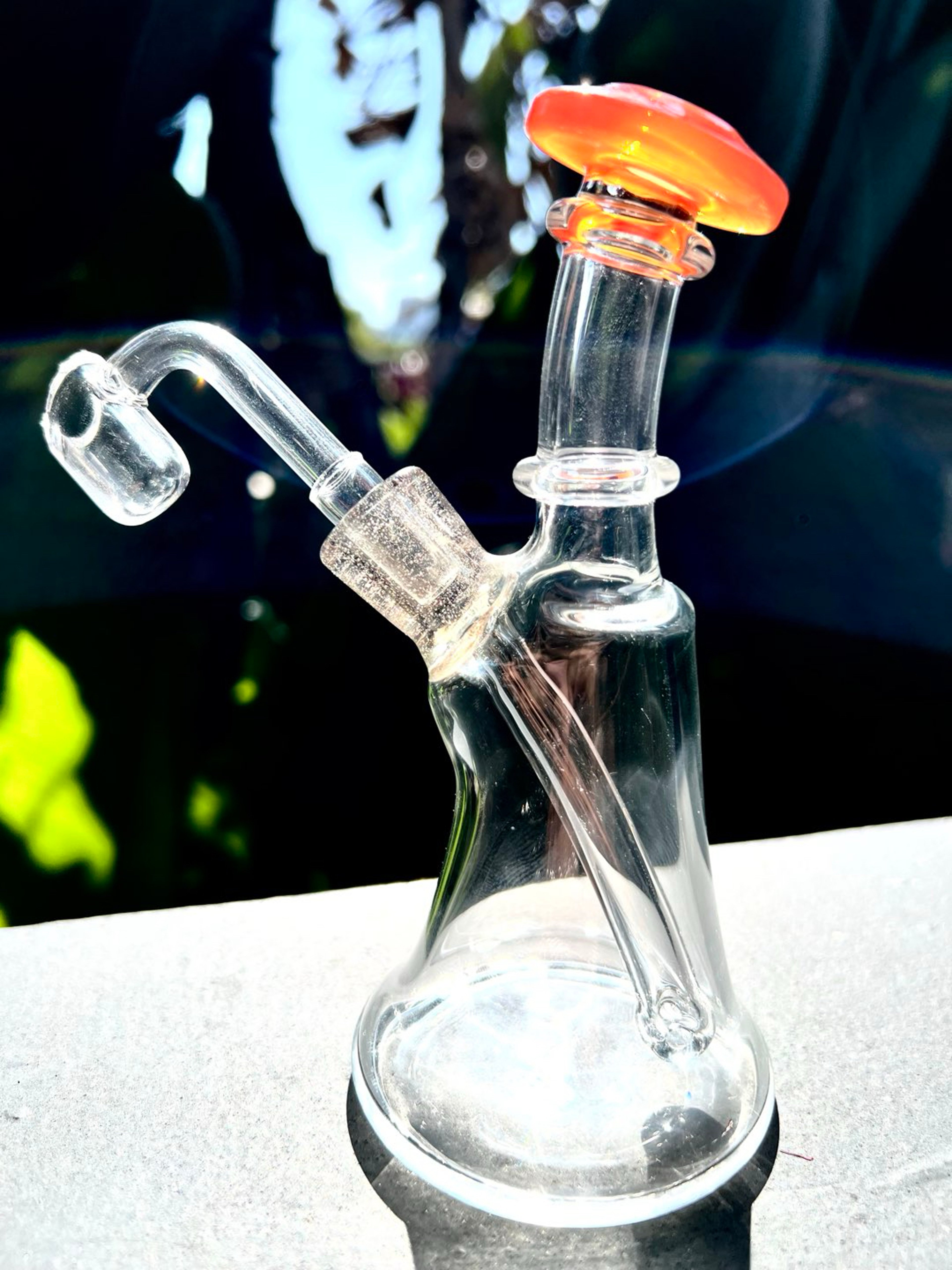 🆕  Daily Rig image 0