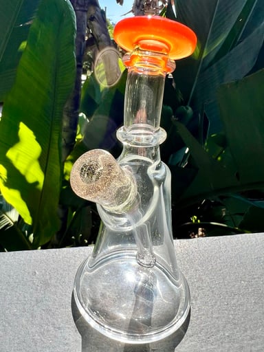 Preview pic of 🆕  Daily Rig 🧡