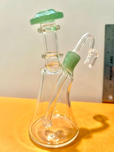 Preview pic of 🆕  Daily Rig