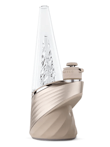 Preview pic of PUFFCO: New Peak Pro LE Desert