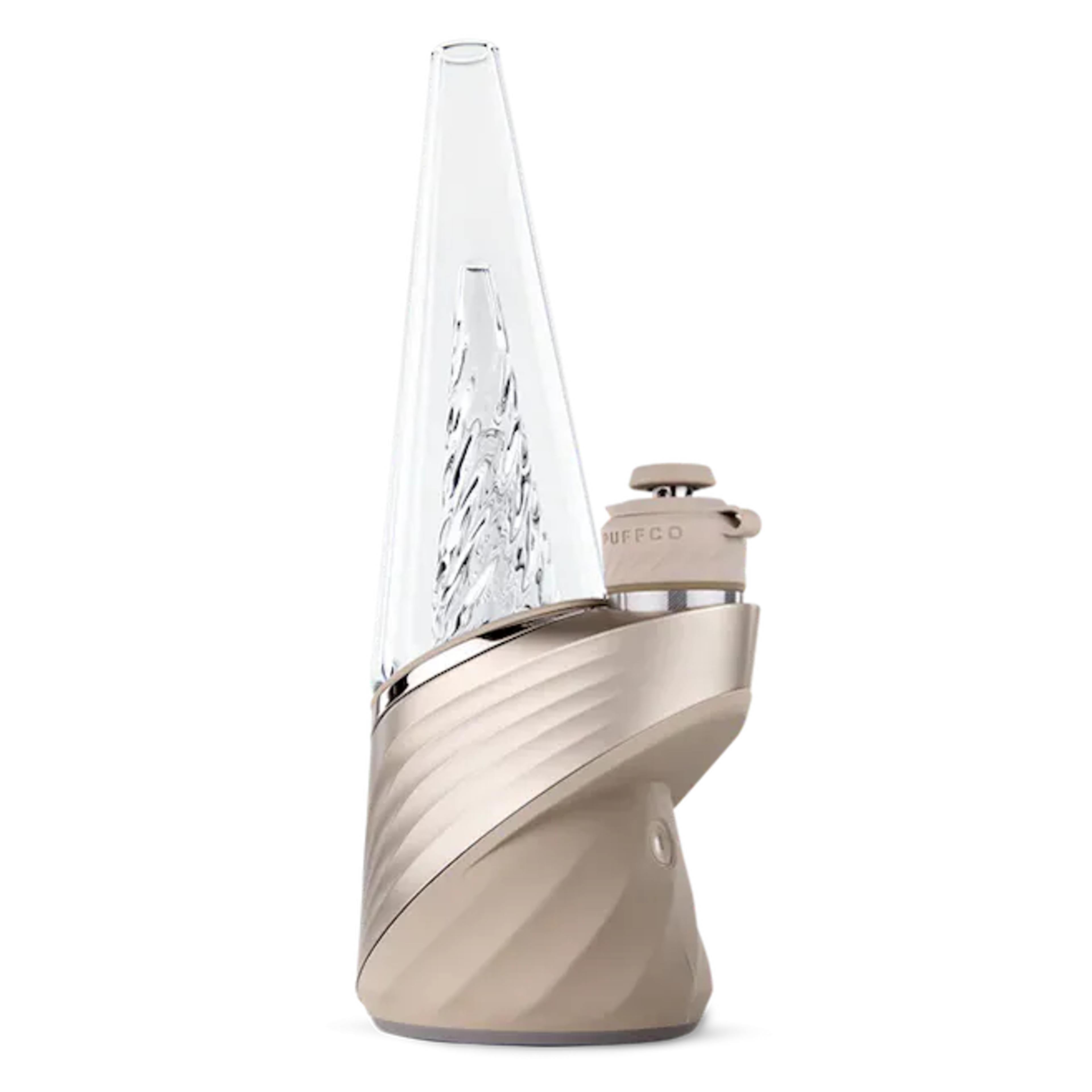 Preview pic of PUFFCO: New Peak Pro LE Desert