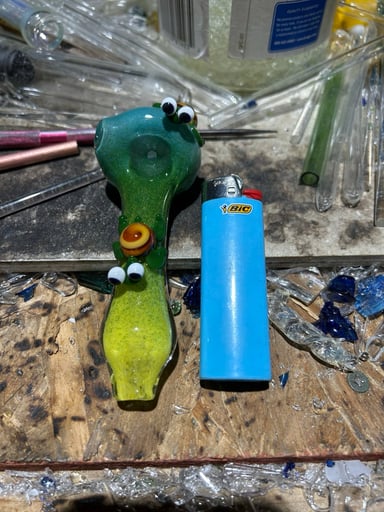 Preview pic of Turtles