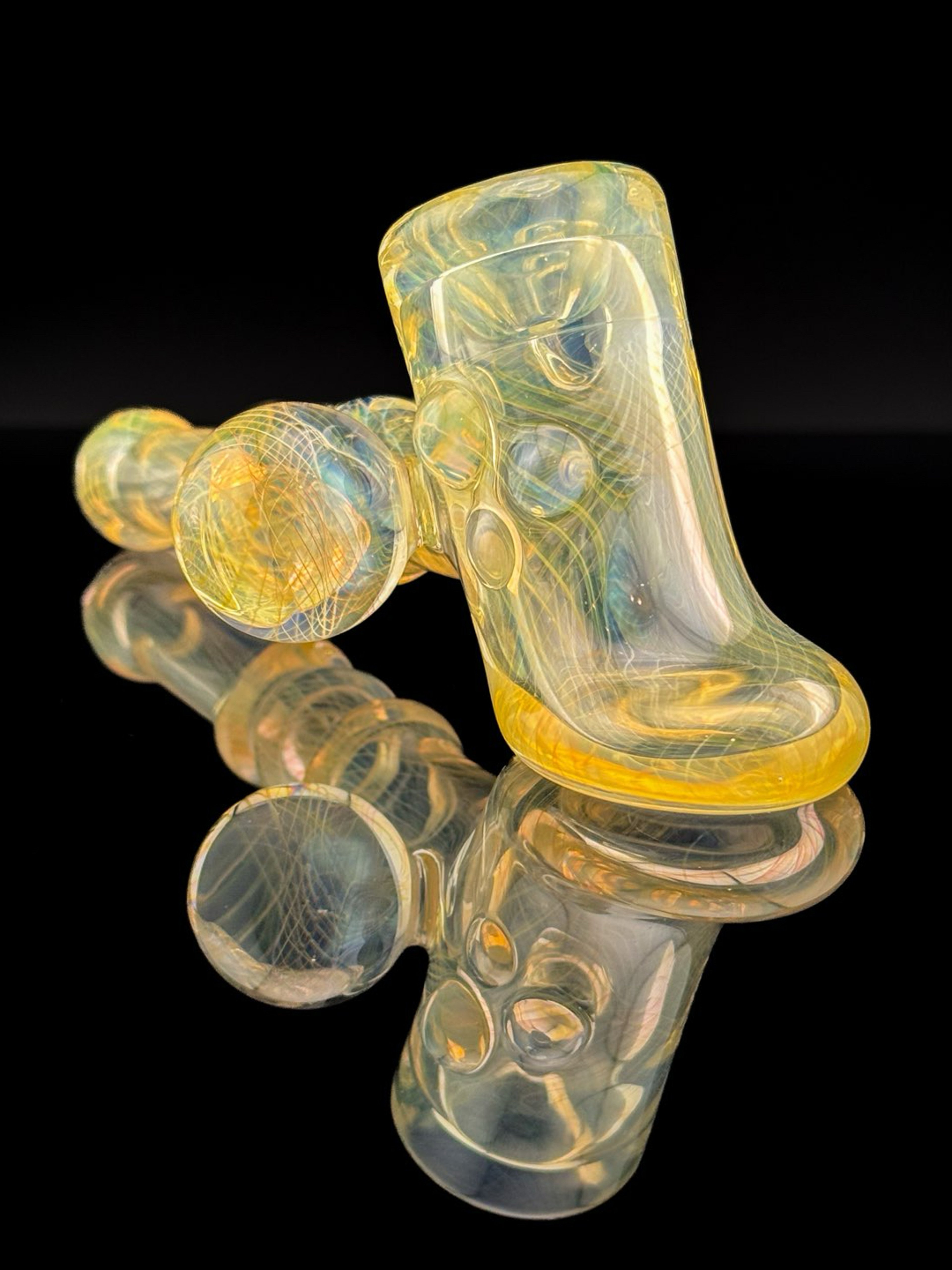 Preview pic of AF Glassworks