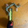 Small image 3