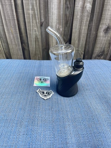 Preview pic of Peak pro Eross combo