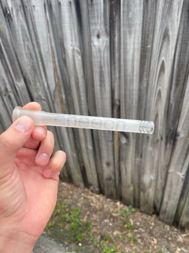 Preview pic of Downstem Cheech