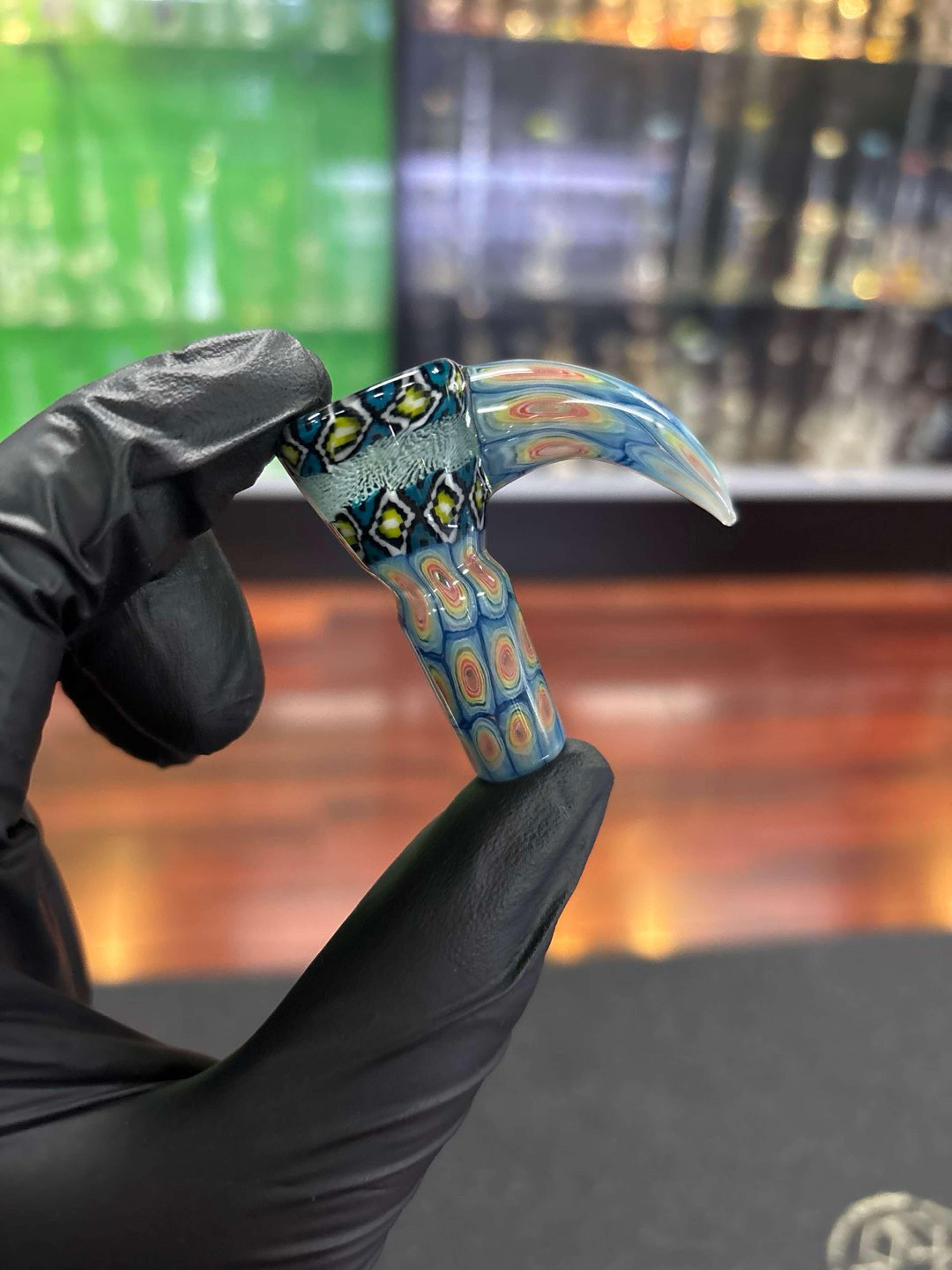 Preview pic of Jeff Heathbar Slide