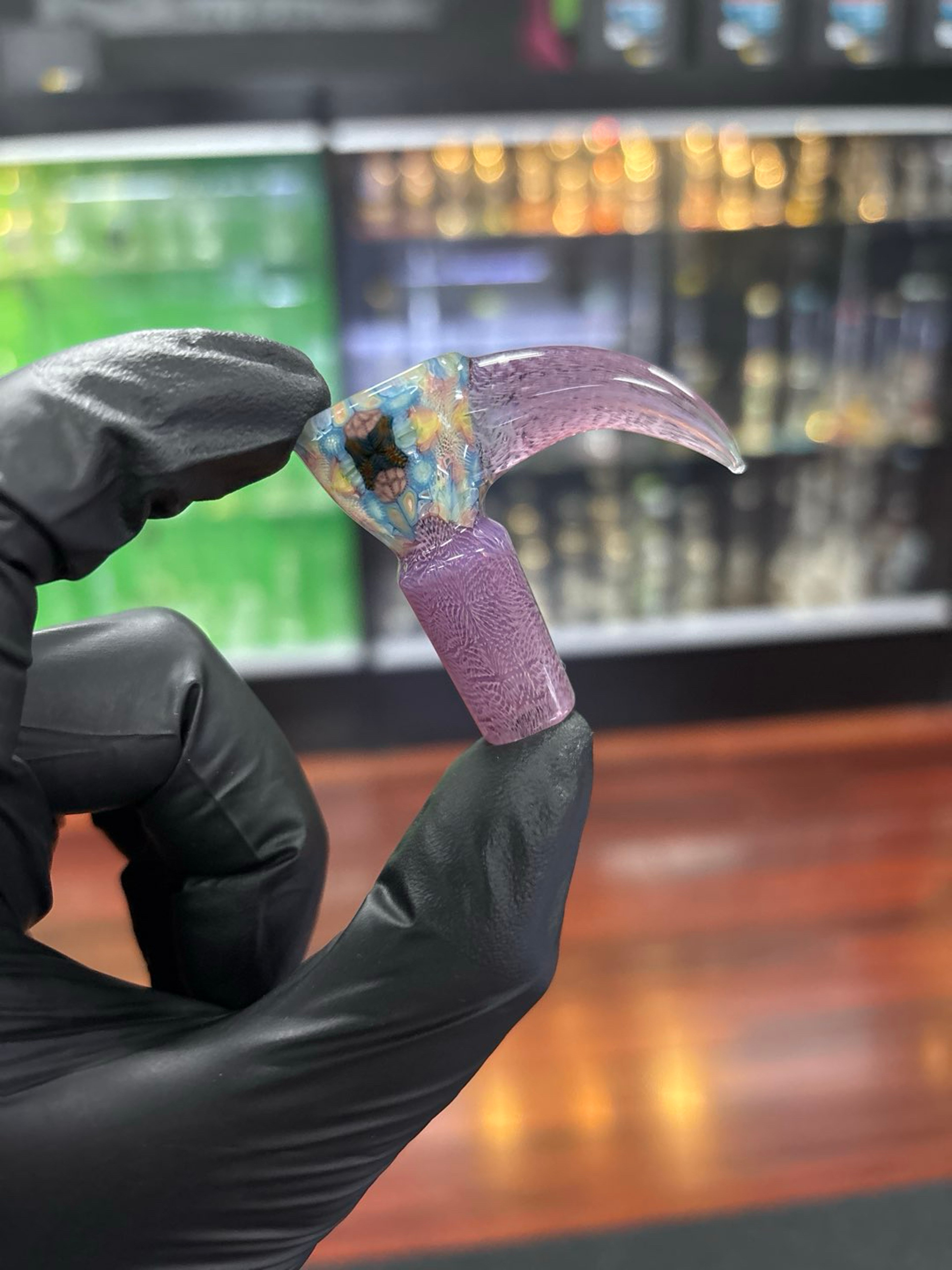 Preview pic of Jeff Heathbar slide