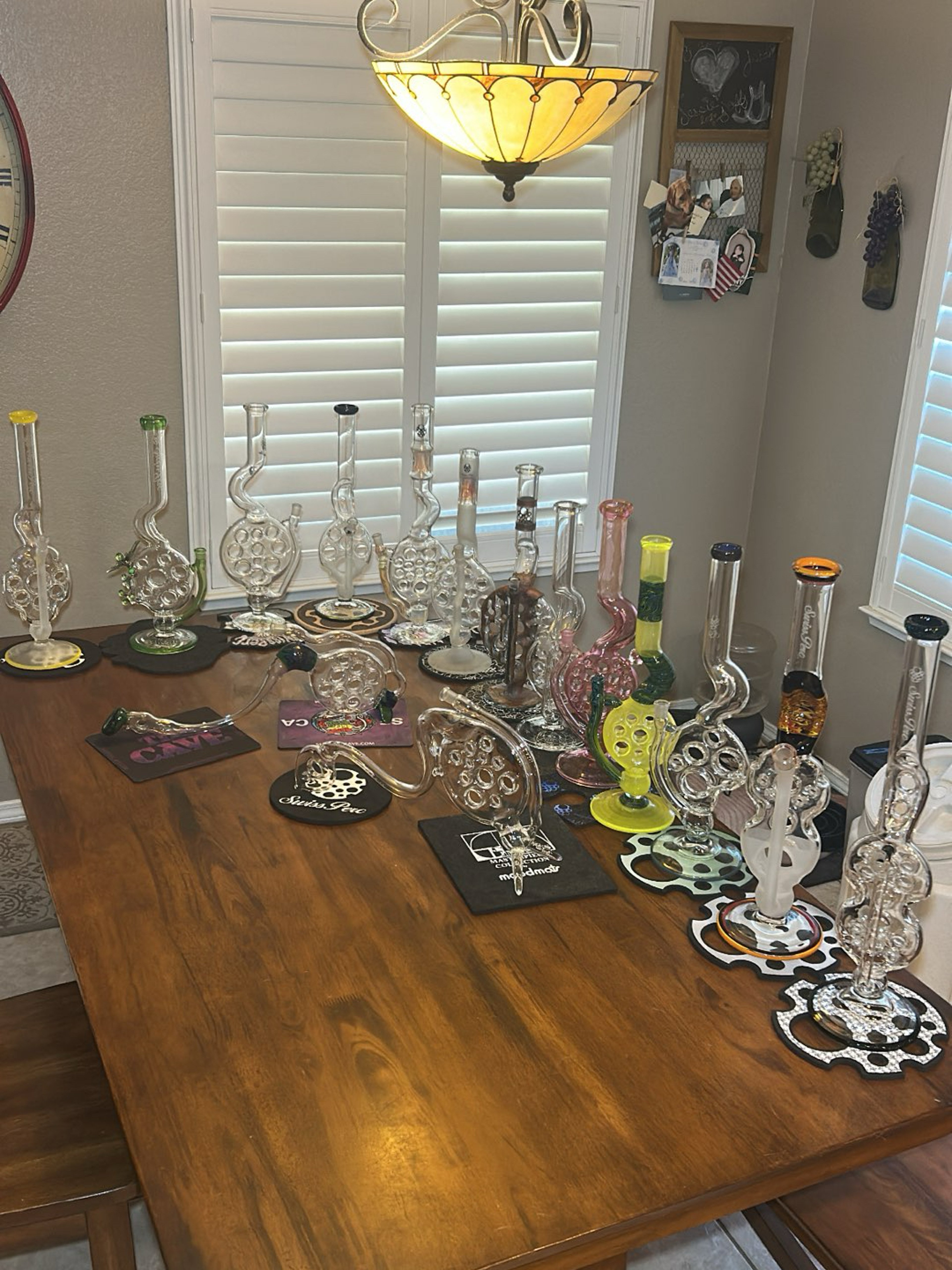 Preview pic of 🧀 pic