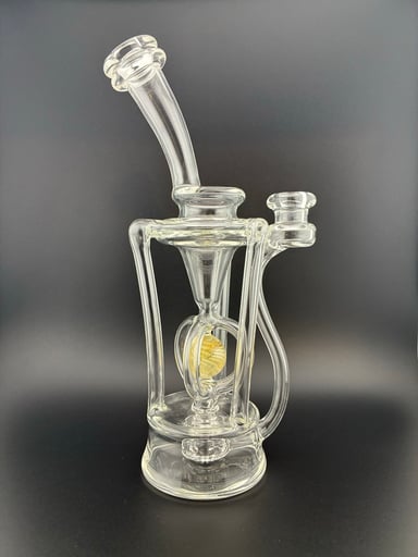 Preview pic of Gordman Triple Synchronizer