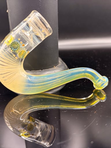 Preview pic of Bad Back one