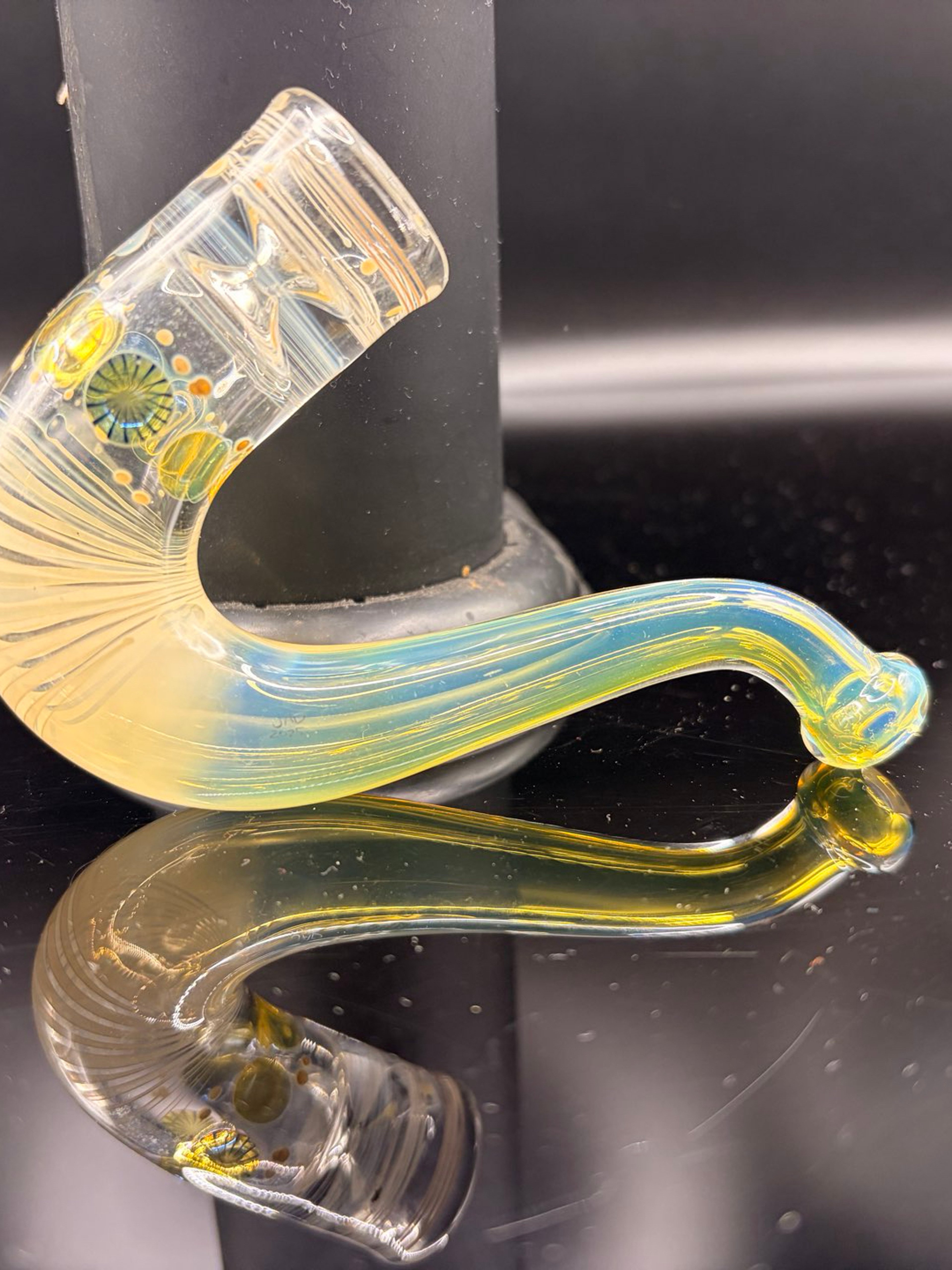 Preview pic of Bad Back one