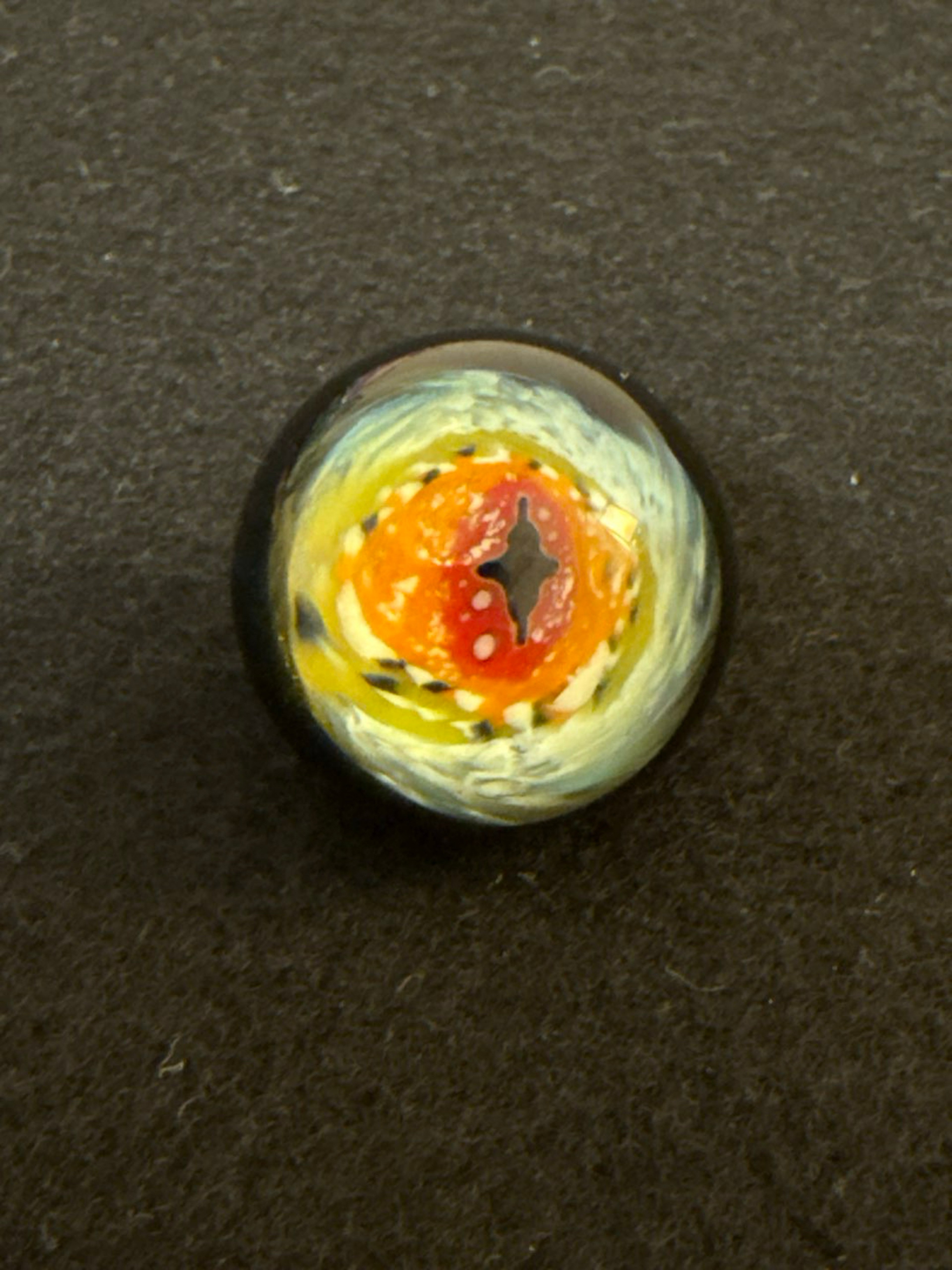 Preview pic of Dragons Eye Marble